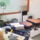 남기헌정형외과의원 이미지