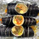 봉달이김밥 - 동래구 사직북로 29 | 봉달이김밥