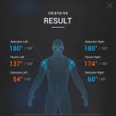 평리5동행정복지센터 이미지