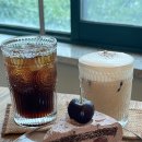 세븐일레븐 대구북구고성점 | 대구 케이크 맛집 북구 고성동 카페 &#34;크래프터 고성점&#34; (케이크 종류, 주차, 유아동반)