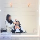 헤어신 - 의정부시 가능로85번길 44 | 수원 꼼나나브라이드 헤어 상담후기 - 신의 한수였다...🌟