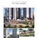 금강로또 이미지