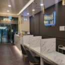 라인짐(LINE GYM) 이미지