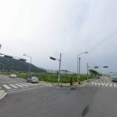 용황스위첸 이미지