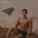 경기도 하남시 헬스장 에스필라피티 하남검단산역점 내용가격운영시간주차리뷰 알아보기