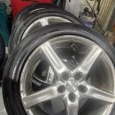 올드카센터 | 울산 파이어버드 올드카 휠복원 후기｜30년 넘은 휠 부식·도색까지7만원