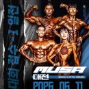 가정북로(유성-10) 이미지