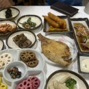 GS25부여궁남지점 | 부여 궁남지 맛집 연꽃향 웨이팅 없이 연잎밥 먹는 예약 꿀팁 점심 내돈내산 솔직후기