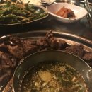 산야초서서갈비 이미지