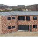 에이원시스템 이미지