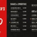 게임광장 이미지