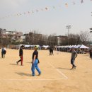 하성초교 이미지