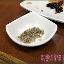 우진추어탕 이미지