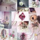 강촌 러브레터 펜션 이미지