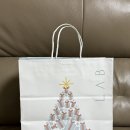 부산 이흥용과자점 수제쿠키세트 행복한느림보 돌잔치 답례품 받은 후기