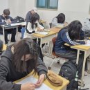 까치울중 이미지