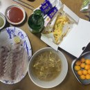 도야족발 경산사동점 이미지
