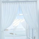 스테이가인 이미지