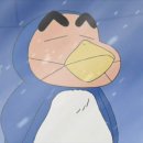 카페미장 이미지