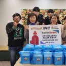 협동상회 이미지