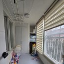 한진로즈힐1차 이미지