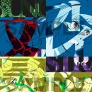 Gone With the Wind (바람과 함께 사라지다) - 리스닝 영어 | 문스독 캐릭터 소개와 원문호 작품정리 5 길드편