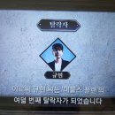 메인플랜 이미지