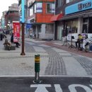 맛고을 문화의 거리 이미지