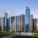 성복역리버파크 이미지