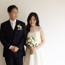 리즈코퍼레이션 이미지