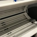 몰디브태닝 충남도청점 이미지