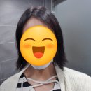 살롱드엘렌 - 동구 | 살롱드엘렌