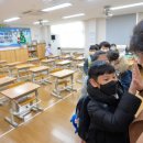 (학교)신영초 이미지