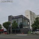 탐앤탐스강서 | 태전역 맛집 탐앤탐스 대구강북점 솔직후기｜맛·가격·영업시간·주차까지 정리!