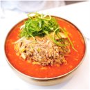 송도 뼈해장국 맛집 강뼈 탕&amp;찜 본점