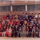 성내초등학교 이미지