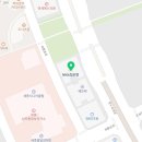 나성동_에스빌딩공원 이미지