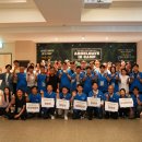 제이에스바이오텍 이미지