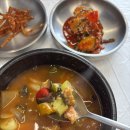 불백 - 밀양시 | 수영 맛집 사거리불백 후기 , 돼지불백 맛집(점심맛집 추천)