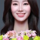 청담와이즈