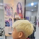 7단지헤어샵
