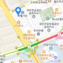 현대자동차풍납점 티스토리