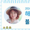 하효자정려각 이미지