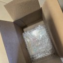 희랑 | 어린이 휴대용 약통+약통 스티커 주문 후기: 희랑희랑