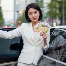 서민을위한법무사 | 개인회생 연체자 대출 가능한 곳 후기 | 2026년 미납 해결과 긴급자금 마련법