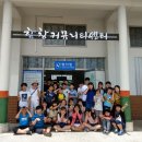 함창 ART ROAD 이미지