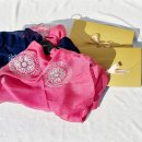 충주박물관 이미지