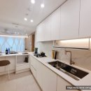 렉스타워 이미지