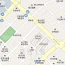 복사골식당 이미지