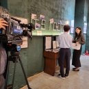 만물산업 이미지